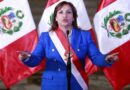 Internacionales. Perú no encuentra la paz democrática, el pueblo desaprueba el “gobierno” de Boluarte y el parlamentono” de