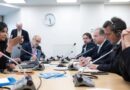 El FMI afirmó que continúan las negociaciones para reformar el programa con la Argentina