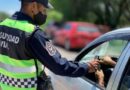 Juicio en Orán: Se confirmó que el conductor que causó el siniestro vial conducía en contramano