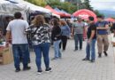 La Feria Artesanal Balcarce celebra sus 25 años con un gran relanzamiento