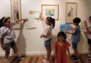 Los museos provinciales serán gratuitos para salteños durante el receso de invierno