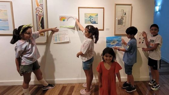 Los museos provinciales serán gratuitos para salteños durante el receso de invierno