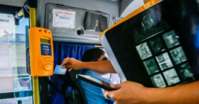 Salta presentó la experiencia de SAETA en el Foro Webinars 2026