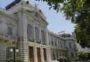 La Facultad de Derecho de la UBA abrió la inscripción a la Carrera de Especialización en Ministerio Público