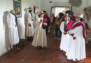 La Casona de Castañares abre sus puertas a un recorrido por la Cosmogonía del NOA