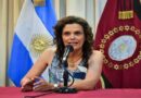 Educación y CIPPEC articulan acciones para fortalecer las trayectorias escolares en el Nivel Secundario