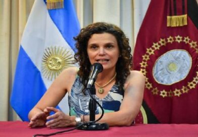 Educación y CIPPEC articulan acciones para fortalecer las trayectorias escolares en el Nivel Secundario