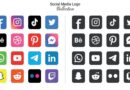 Día de las Redes Sociales: el rol de las familias en la protección de niños y adolescentes
