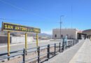 Vecinos de San Antonio de los Cobres recibirán una Jornada Integral de Acceso a Justicia