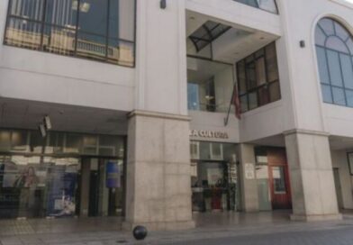 Nueva edición de la Feria Artesanal “Hecho en la Tierra del Milagro” en la Casa de la Cultura
