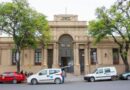 El hospital Señor del Milagro realizará una charla abierta sobre la esclerodermia