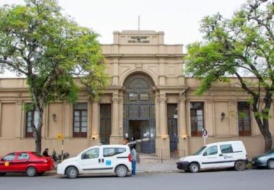 El hospital Señor del Milagro realizará una charla abierta sobre la esclerodermia
