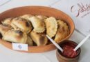 El Mercadito Evita ofrece las mejores empanadas de la zona norte