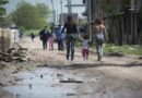 Habilitan nuevos hogares para personas en situación de calle en el Valle de Lerma