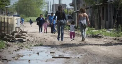 Habilitan nuevos hogares para personas en situación de calle en el Valle de Lerma