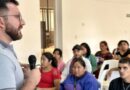 La Escuela de Emprendedores lanza nuevas capacitaciones para la próxima semana