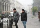 Ante las bajas temperaturas, recuerdan medidas para evitar intoxicaciones