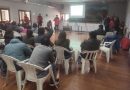 La Secretaría de Minería pone en marcha una oficina itinerante en la Puna