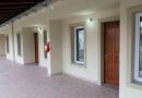 Inician las inscripciones para el Complejo Habitacional “Casa Propia – Casa Activa” destinado a personas mayores