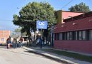 La Municipalidad intensifica las obras de prevención ante la llegada del «Súper Niño