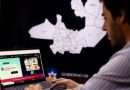 Mañana en Guachipas se brindará un taller de Inteligencia Artificial