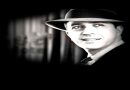 Gardel será homenajeado con una velada artística en el Teatro Municipal