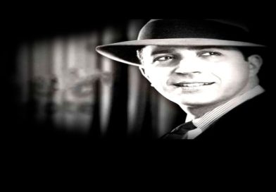 Gardel será homenajeado con una velada artística en el Teatro Municipal
