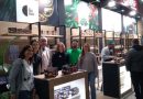 Salta estará presente en la 20° edición de la Feria Caminos y Sabores