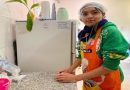 Feria del Milagro: gastronómicos cerraron con balance positivo