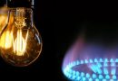 Tarifas de luz y gas: el Gobierno lanza una fuerte quita de subsidios desde enero