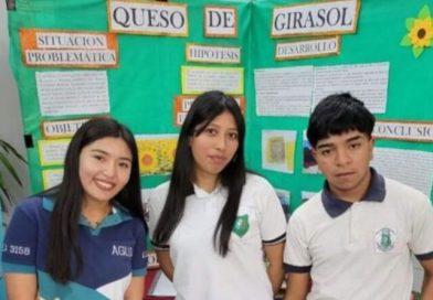 Acercando Ciencia 2026: la investigación llega a las aulas salteñas