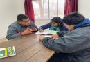 Apoyo escolar gratuito para nivel secundario: conoce el cronograma