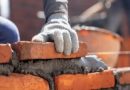 Construcción en seco: empezá desde cero y preparate para trabajar