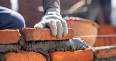 Construcción en seco: empezá desde cero y preparate para trabajar