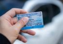 Cambios en las licencias de conducir: suman un nuevo requisito para iniciar el trámite