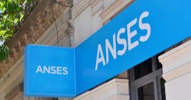 El Gobierno creó un registro único para la AUH, en línea con exigencias del FMI: ¿habrá un recorte de beneficiarios?