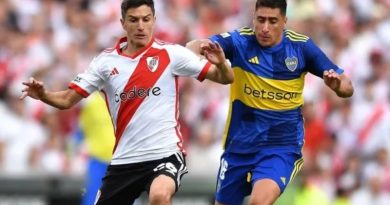 River en Salta: protocolo de entradas para personas con discapacidad
