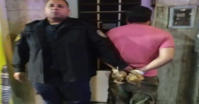 Misiones aprobó el uso del Protocolo para la investigación de femicidios elaborado por la UFEM