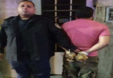 Misiones aprobó el uso del Protocolo para la investigación de femicidios elaborado por la UFEM