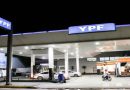YPF anunció una medida para estabilizar el precio de la nafta por 45 días