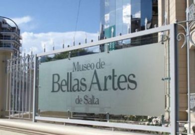 El Museo de Bellas Artes presenta “Sinestesia”, una experiencia donde la pintura se convierte en música