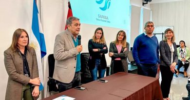 El Materno Infantil realizará una jornada de actualización en ventilación mecánica pediátrica