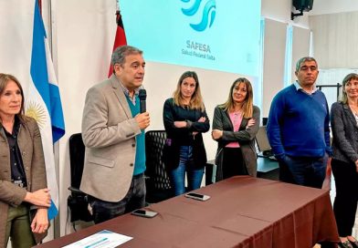 El Materno Infantil realizará una jornada de actualización en ventilación mecánica pediátrica