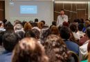 Alumnos de escuelas técnicas harán prácticas profesionalizantes en la Municipalidad de Salta