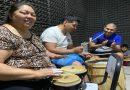 En los Centros Integradores Comunitarios se celebrará el Día de la música