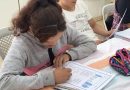 Escuela Debate 2026: Articulan acciones para promover la participación estudiantil y la convivencia escolar