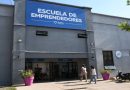 Semana Global del Emprendedor: el municipio dictará diversas capacitaciones