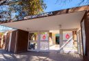 Este jueves en General Güemes se podrá donar sangre de todo grupo y factor