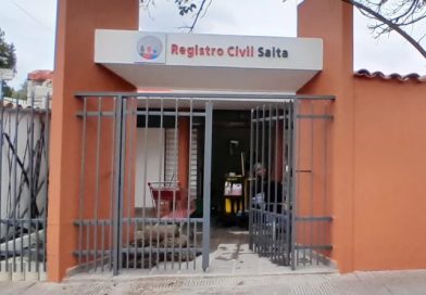 El RENAPER actualizará los valores de los ejemplares de DNI y pasaporte