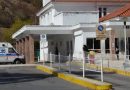 El San Bernardo cumple 66 años atendiendo a más de 1.100 pacientes por día y modernizando sus instalaciones